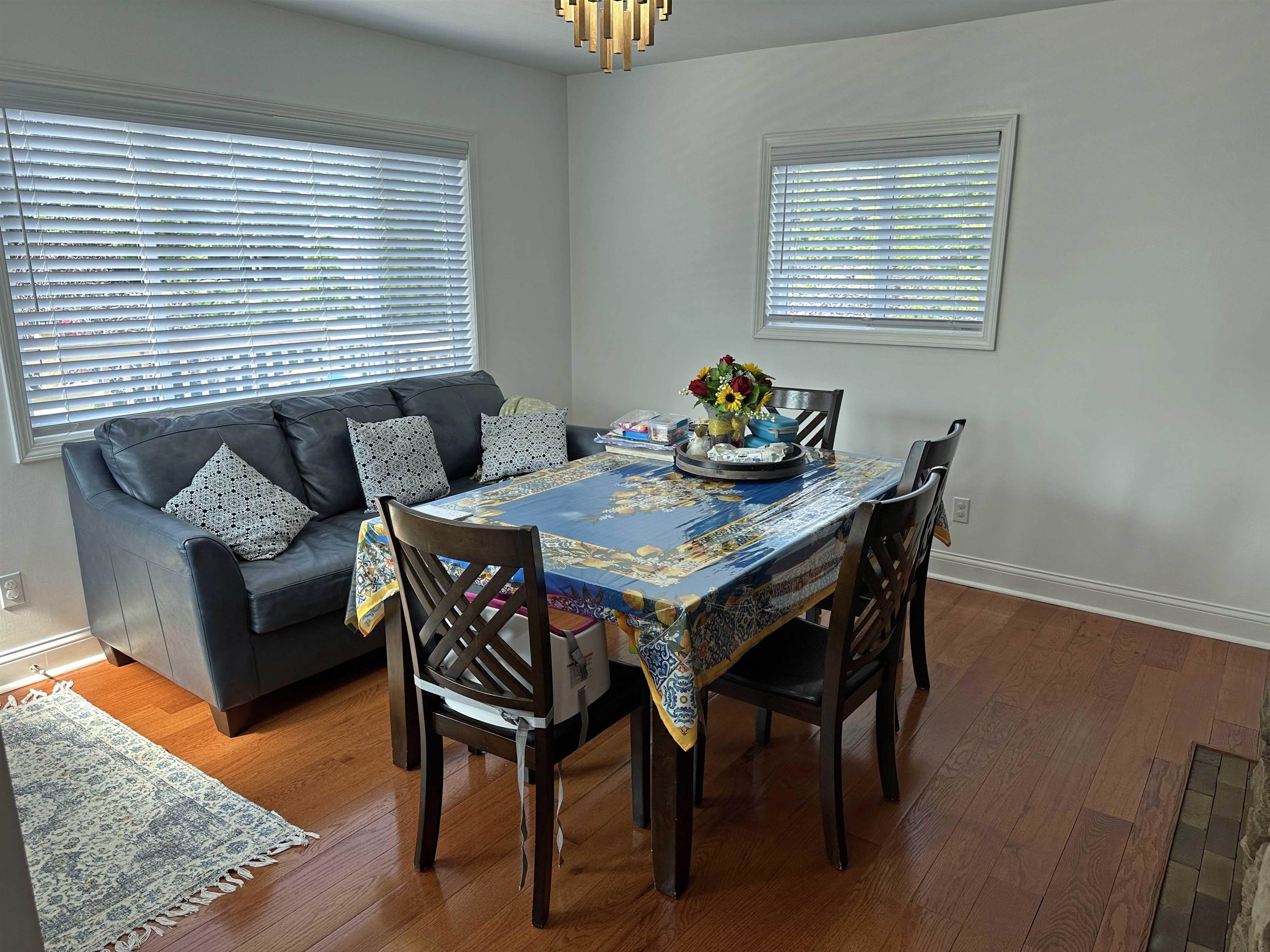 11011 Bell Road Burt, MI 48417 - Photo 23 of 32