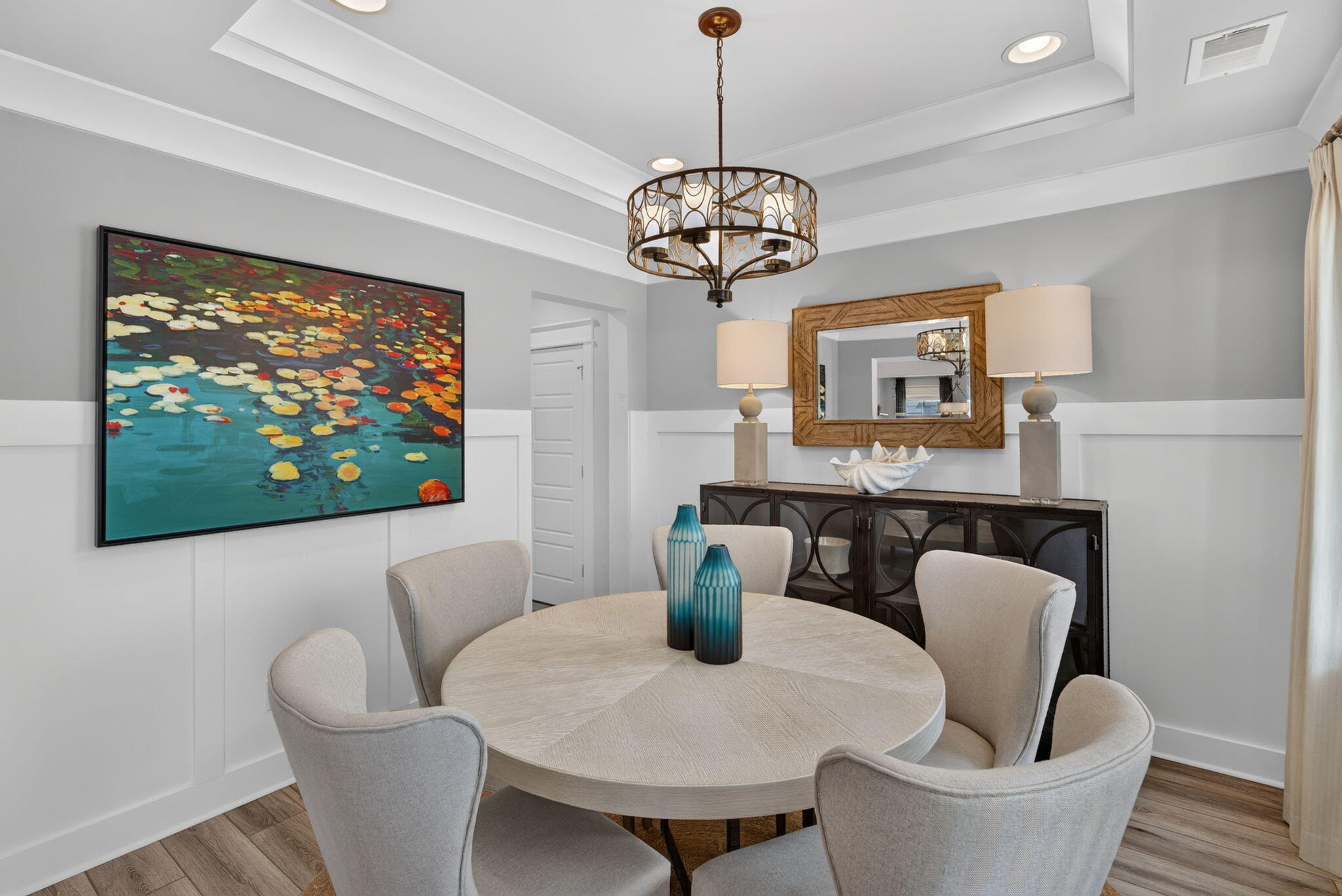 3957 Bessemer Road Mount Pleasant, SC 29466 - Photo 25 of 51 30-web-or-mls-Charleston Creative Media