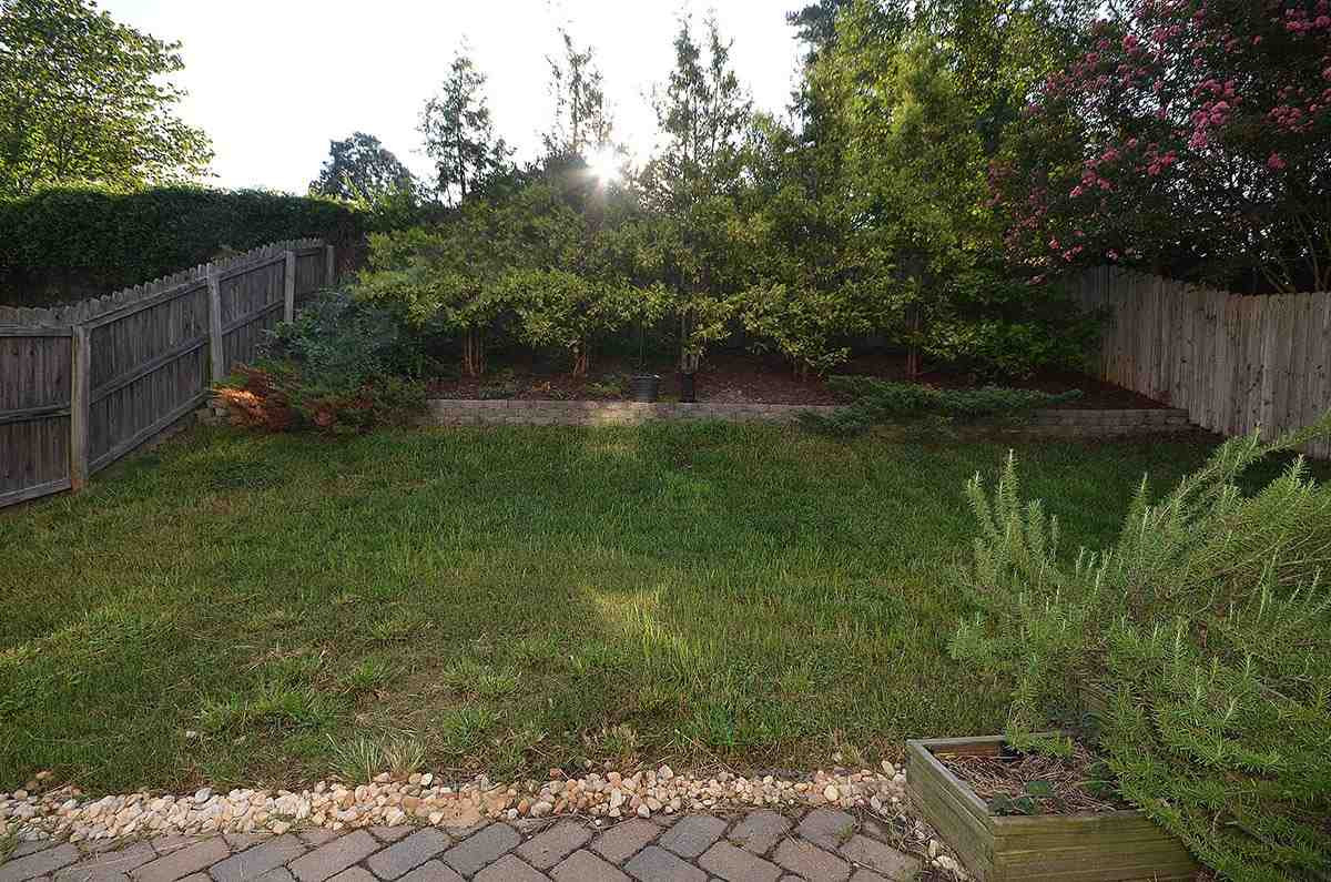9100 Shallcross Way Raleigh, NC 27617 - Photo 26 of 29 Photo 26