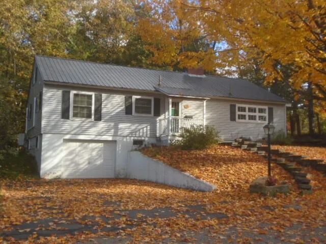 $270,000 | 13 Tibbetts Street, Augusta, ME 04330