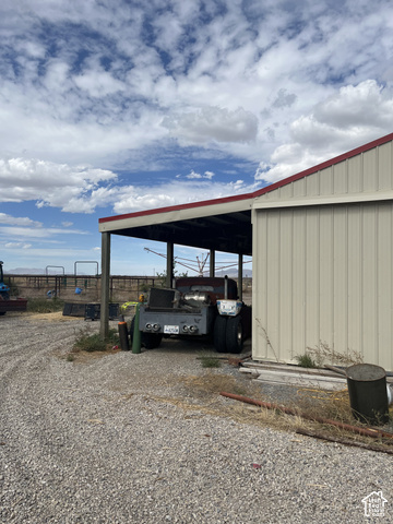 3839 Marshall Road Erda, UT 84029 - Photo 31 of 42 Additional content