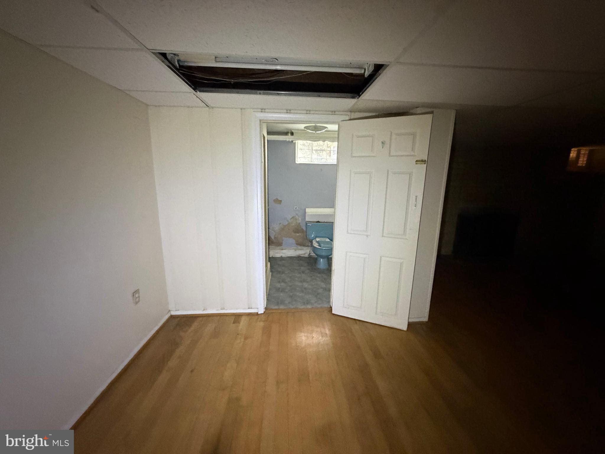 3514 White Chapel Road Baltimore, MD 21215 - Photo 41 of 49