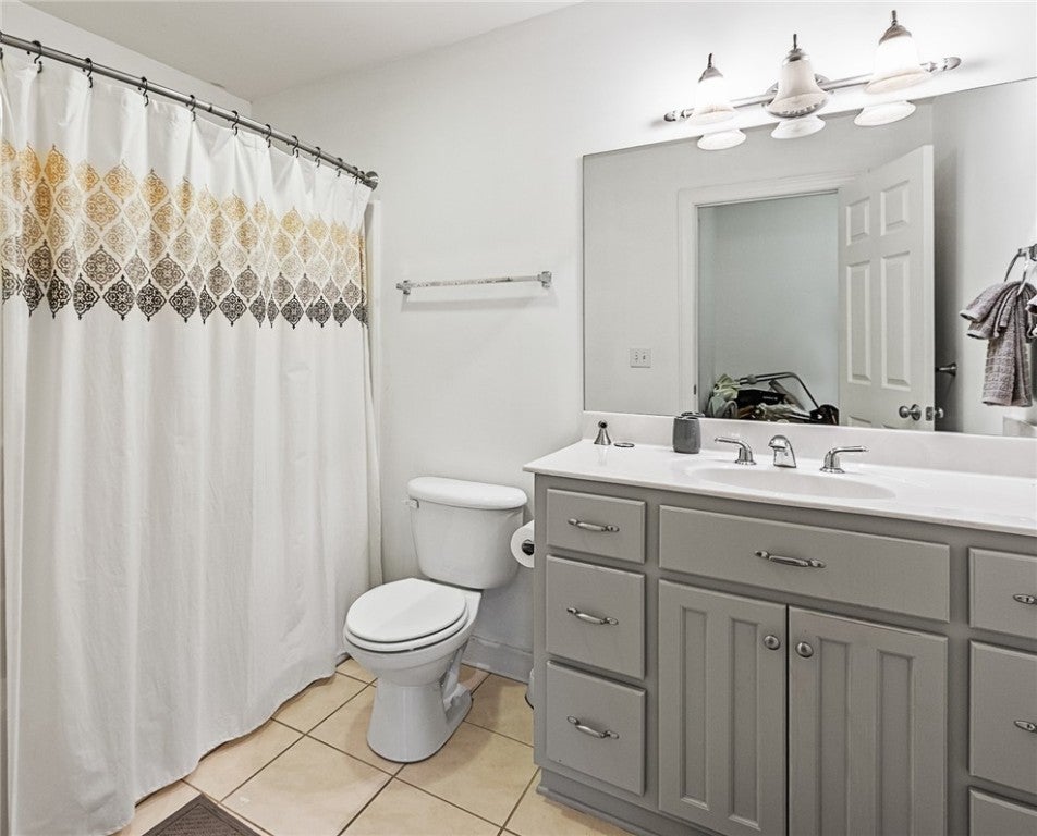 1809 Coopers Pond Road Auburn, AL 36830 - Photo 16 of 19 Gallery Image 16