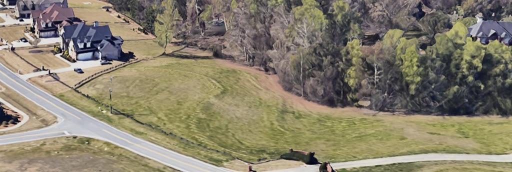 2730 C Camp Branch Road Buford, GA 30519 - Photo 7 of 7