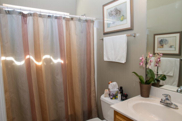 9880 Merritt Court Fairhope, AL 36532 - Photo 19 of 26 Bath #2