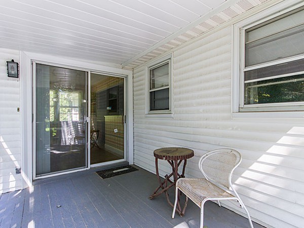 2 Cliff Road Waltham, MA 02452 - Photo 23 of 29 Gallery Image 23