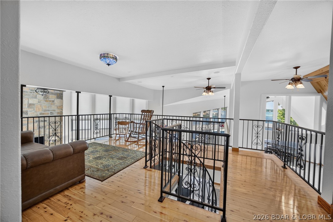 4467 Cove Road Osage Beach, MO 65065 - Photo 51 of 79 Gallery Image 51
