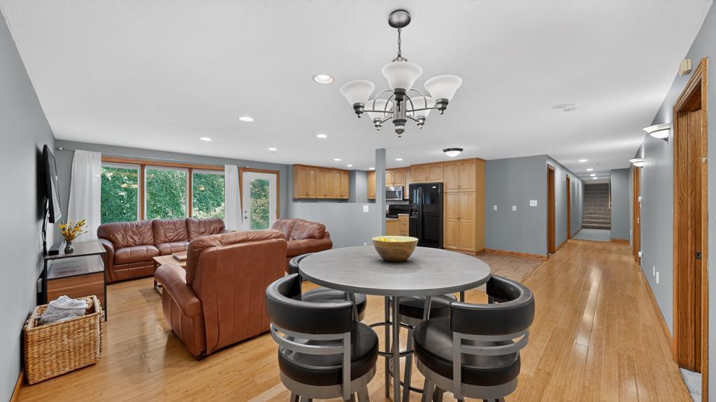 2967 Darcy Drive Northeast Rochester, MN 55906 - Photo 32 of 53