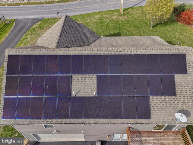 $329,000 | 258 Owl Creek Road, Tamaqua, PA 18252