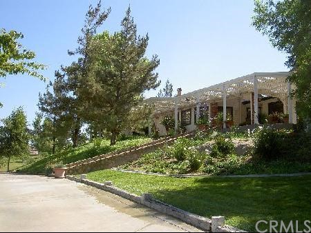 38915 East Benton Road Temecula, CA 92592 - Photo 1 of 1