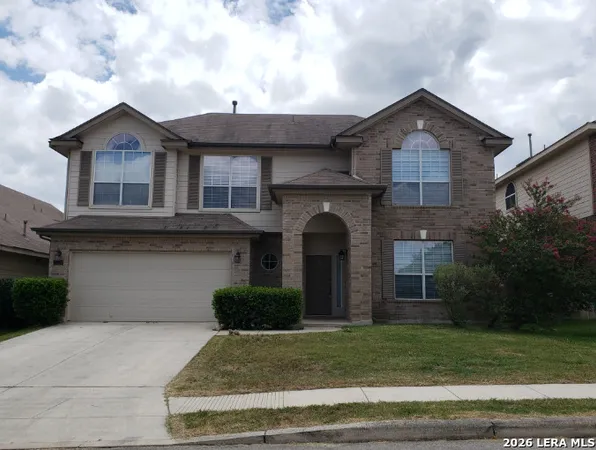 $2,250 | 15226 Wingstar, San Antonio, TX 78253