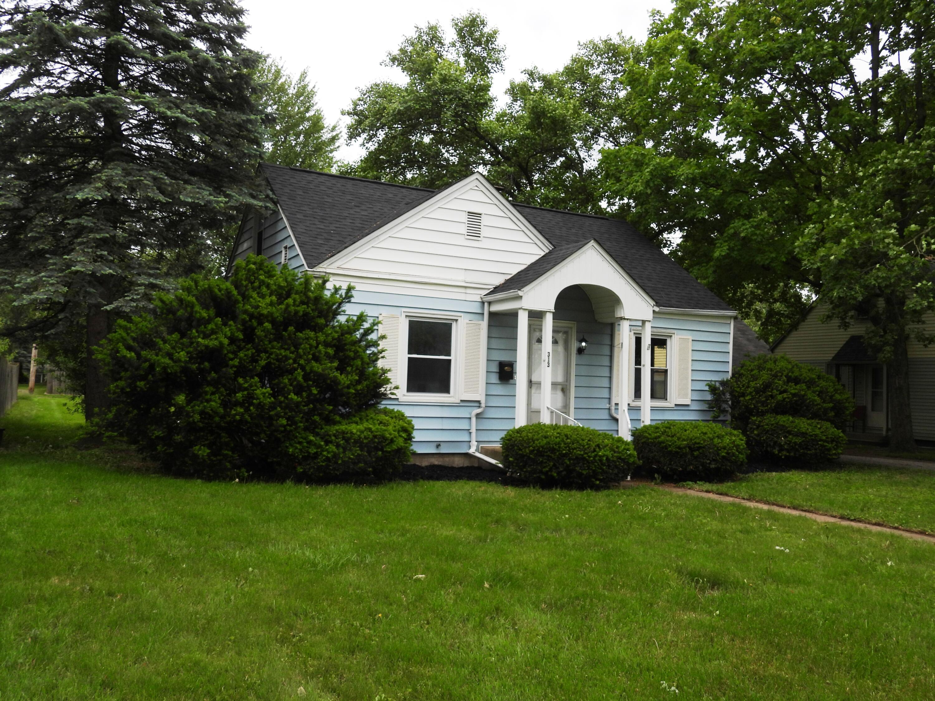 313 Doering Street Sidney, OH 45365 - Photo 3 of 59