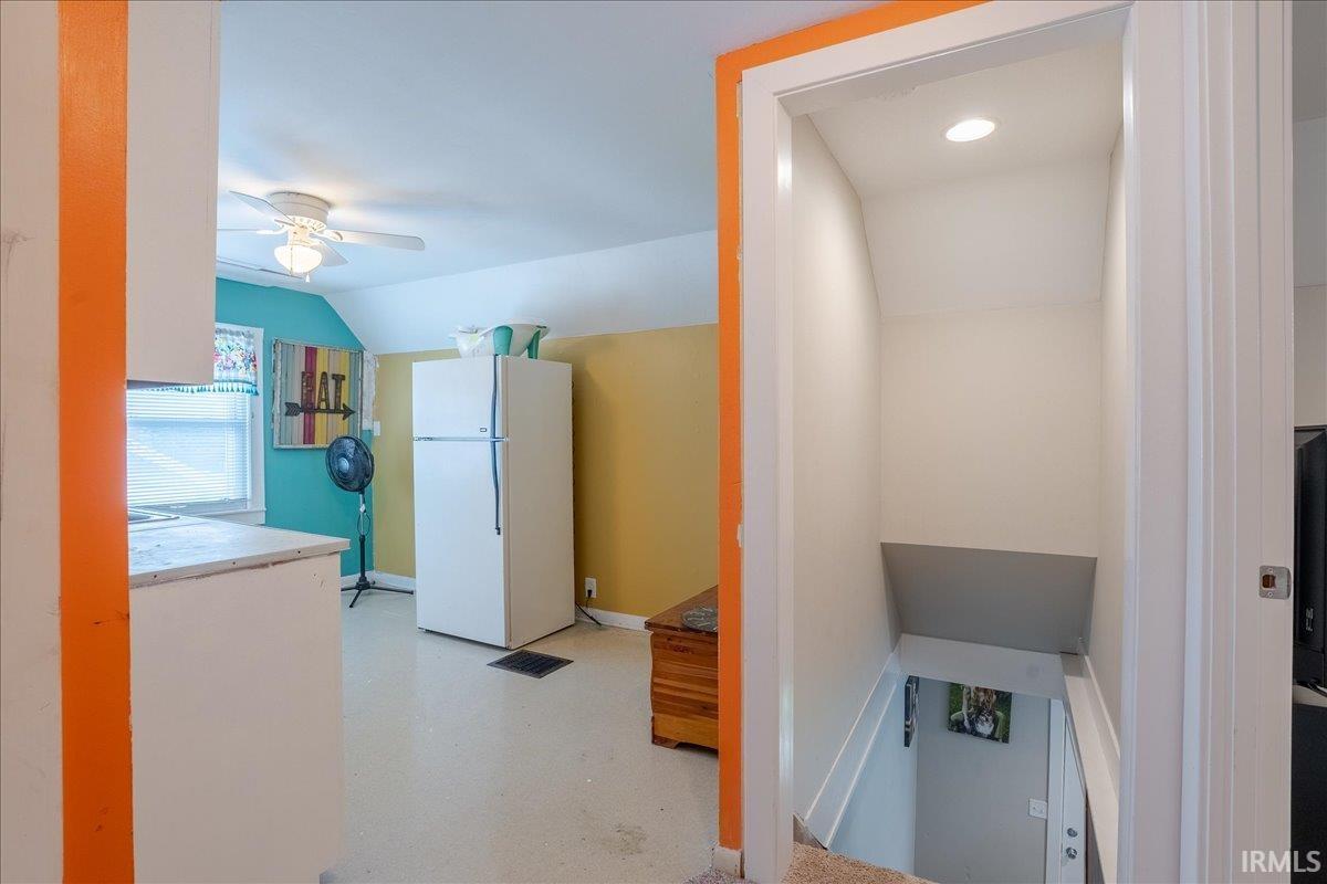 609 Center Street Rockport, IN 47635 - Photo 25 of 44