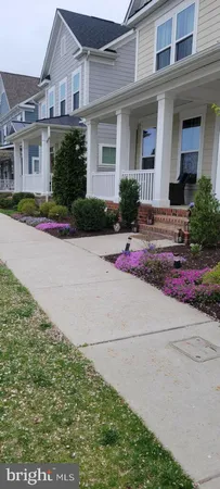 $769,900 | 508 Ladywell Street, Middle River, MD 21220