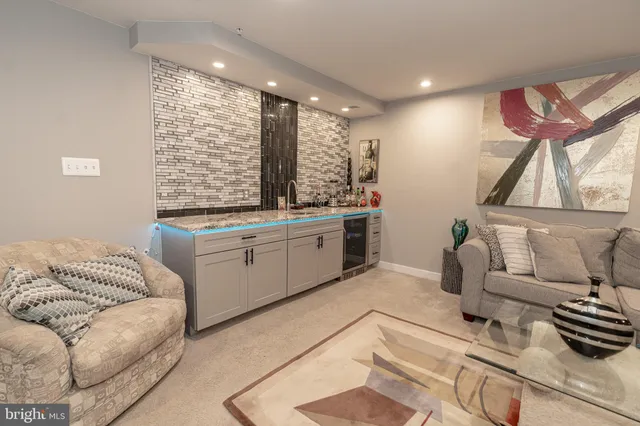 $769,900 | 508 Ladywell Street, Middle River, MD 21220