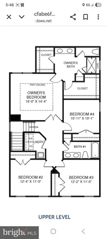 $769,900 | 508 Ladywell Street, Middle River, MD 21220