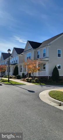a view of a house with swimming pool