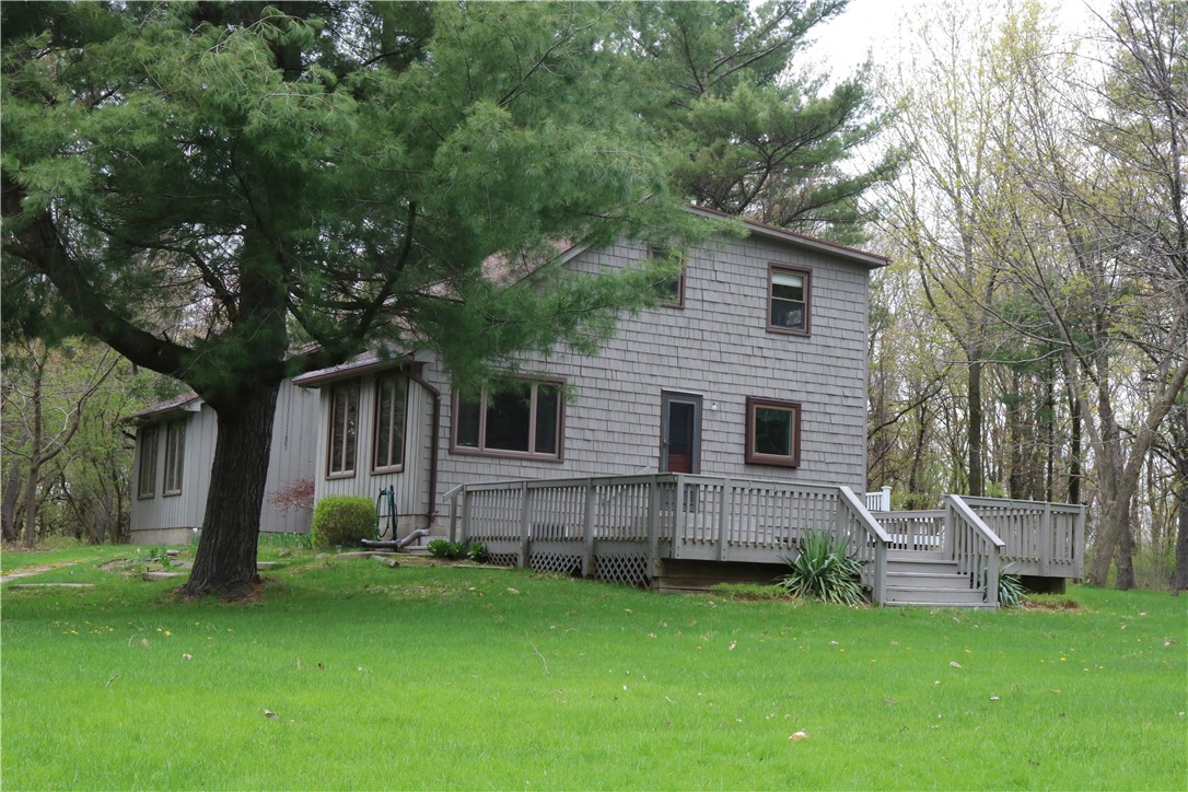 4839 Fawn Ridge Bristol, NY 14424 - Photo 1 of 1 Gallery Image 1