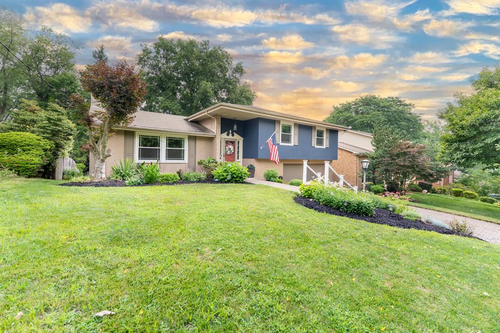 259 Main Entrance Drive Pittsburgh, PA 15228 - Photo 2 of 45 Gallery Image 2