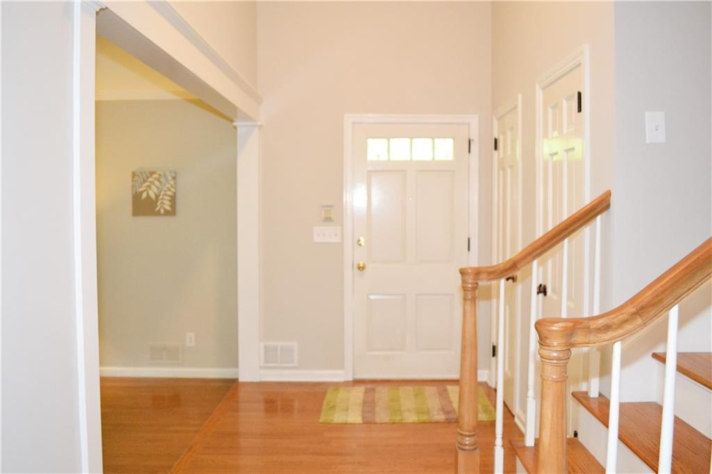 5905 Andover Road Indianapolis, IN 46220 - Photo 2 of 22