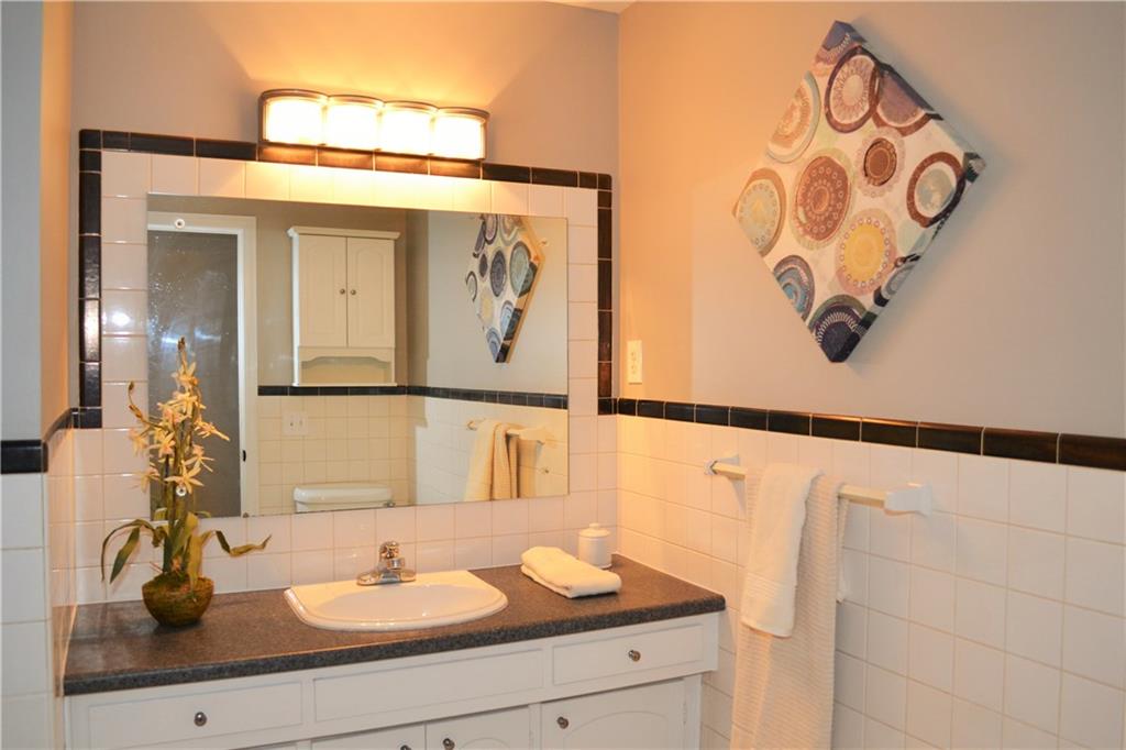 5905 Andover Road Indianapolis, IN 46220 - Photo 14 of 22