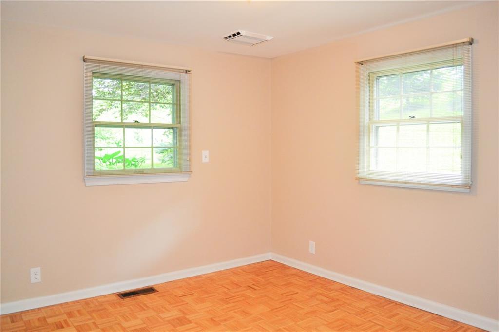 5905 Andover Road Indianapolis, IN 46220 - Photo 15 of 22