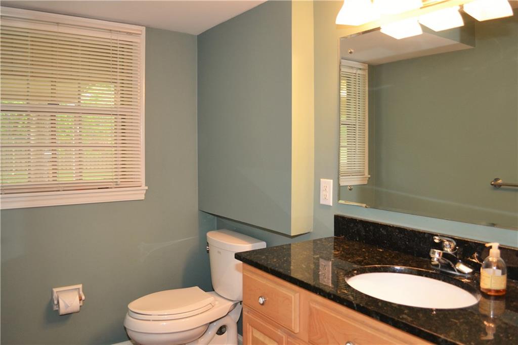 5905 Andover Road Indianapolis, IN 46220 - Photo 16 of 22