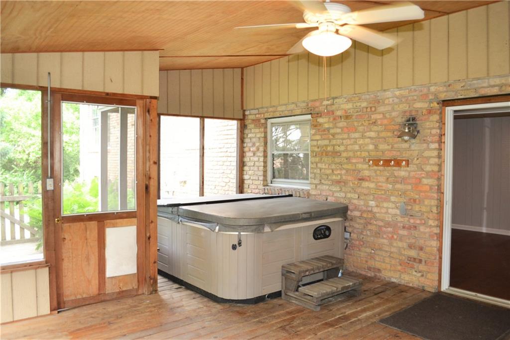 5905 Andover Road Indianapolis, IN 46220 - Photo 19 of 22