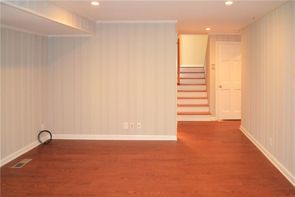 5905 Andover Road Indianapolis, IN 46220 - Photo 20 of 22
