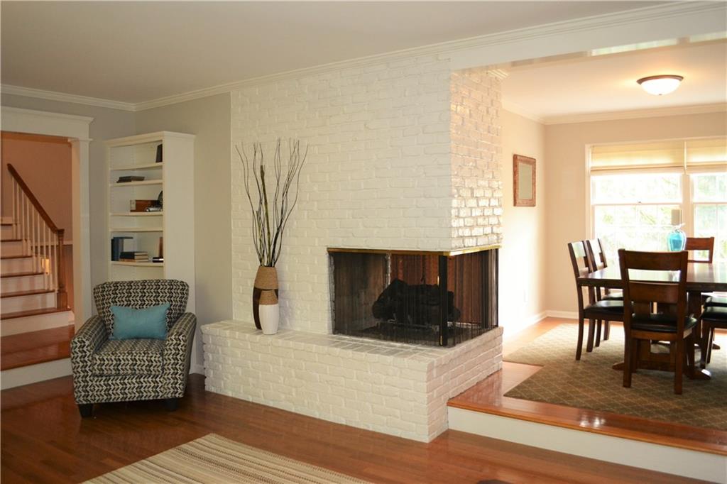 5905 Andover Road Indianapolis, IN 46220 - Photo 6 of 22