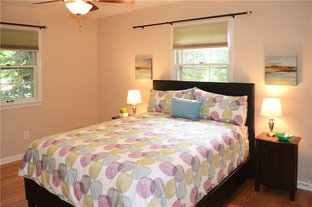 5905 Andover Road Indianapolis, IN 46220 - Photo 10 of 22