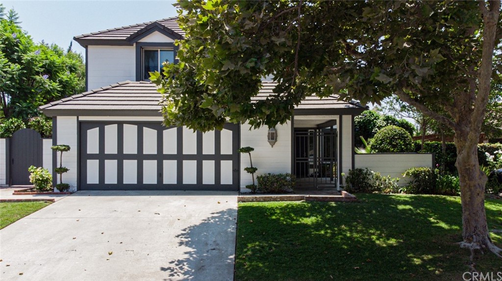 668 Country Oak Road San Dimas, CA 91740 - Photo 1 of 1 Gallery Image 1