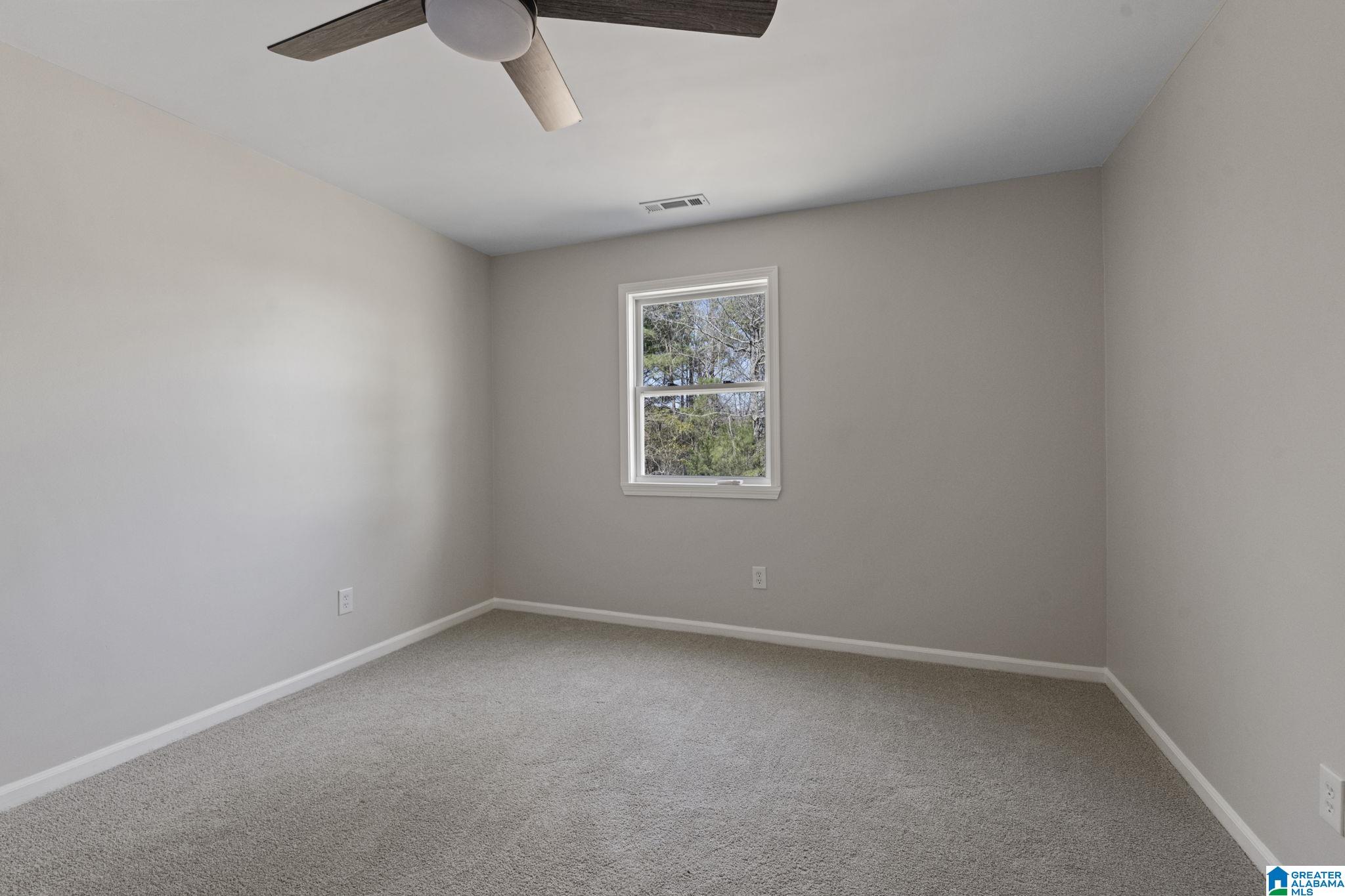 1695 Samaria Road Clanton, AL 35045 - Photo 32 of 58