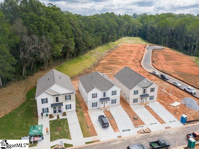 211 Royal Way Pendleton, SC 29670 - Photo 1 of 3