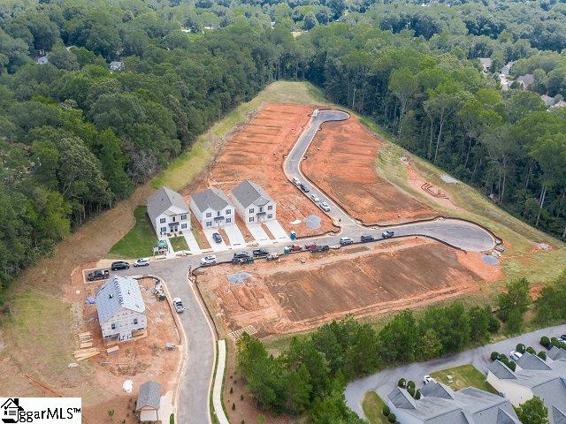 211 Royal Way Pendleton, SC 29670 - Photo 2 of 3