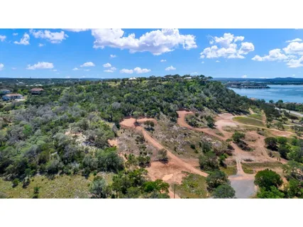 $425,000 | 0 West Duchess Dell, Horseshoe Bay, TX 78657