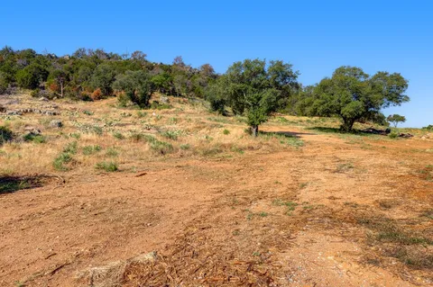 $425,000 | 0 West Duchess Dell, Horseshoe Bay, TX 78657