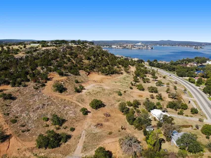 $425,000 | 0 West Duchess Dell, Horseshoe Bay, TX 78657