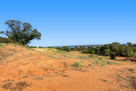 $425,000 | 0 West Duchess Dell, Horseshoe Bay, TX 78657