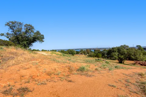 $425,000 | 0 West Duchess Dell, Cottonwood Shores, TX 78657