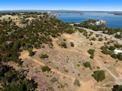 $425,000 | 0 West Duchess Dell, Cottonwood Shores, TX 78657