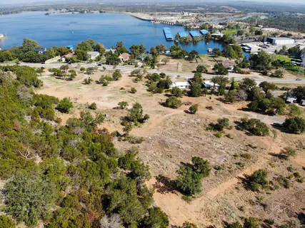 $399,000 | 0 West Duchess Dell, Cottonwood Shores, TX 78657