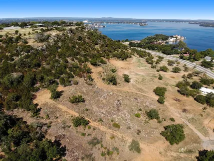 $425,000 | 0 West Duchess Dell, Horseshoe Bay, TX 78657
