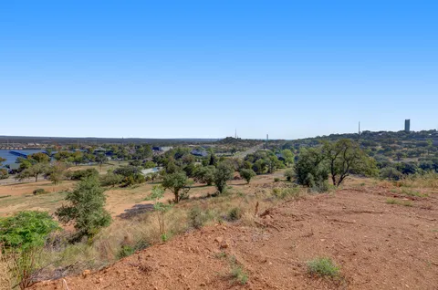 $425,000 | 0 West Duchess Dell, Cottonwood Shores, TX 78657