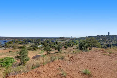 $425,000 | 0 West Duchess Dell, Horseshoe Bay, TX 78657