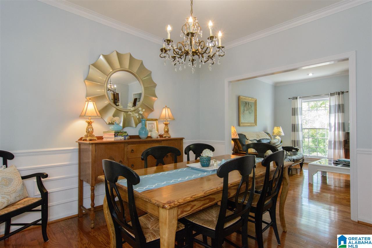 1785 Cornwall Road Birmingham, AL 35226 - Photo 10 of 50