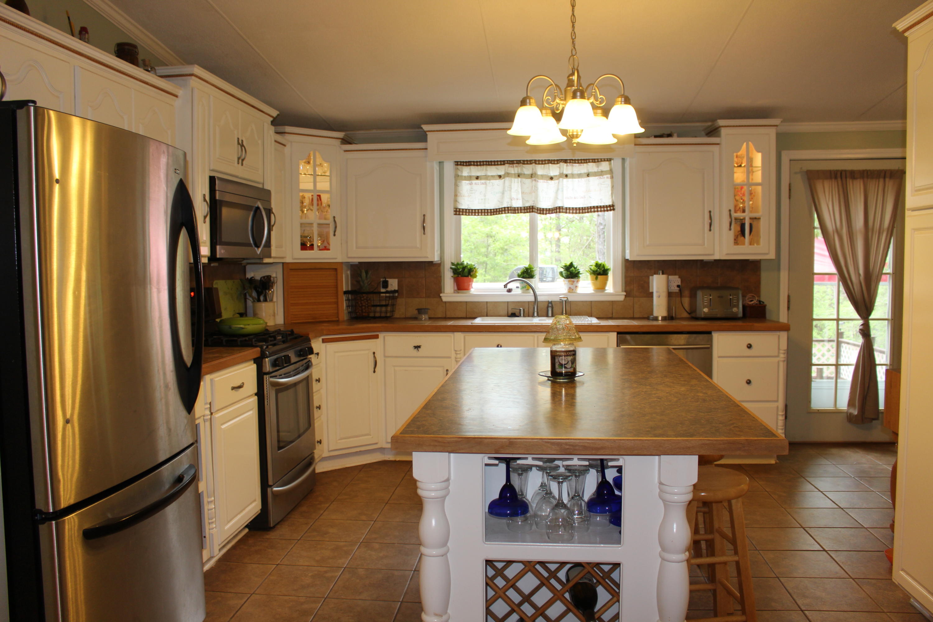 7773 Clary Road Laurel Hill, FL 32567 - Photo 2 of 16 Gallery Image 2