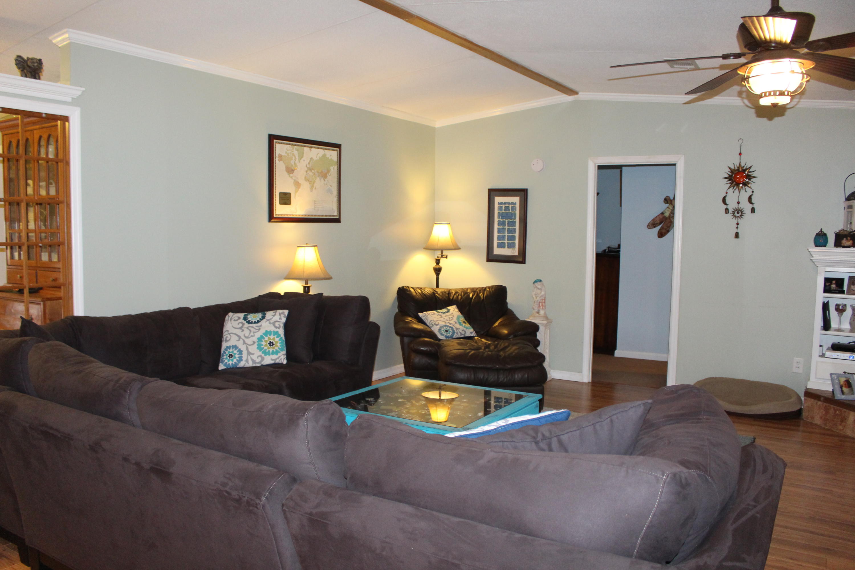 7773 Clary Road Laurel Hill, FL 32567 - Photo 11 of 16 Gallery Image 11
