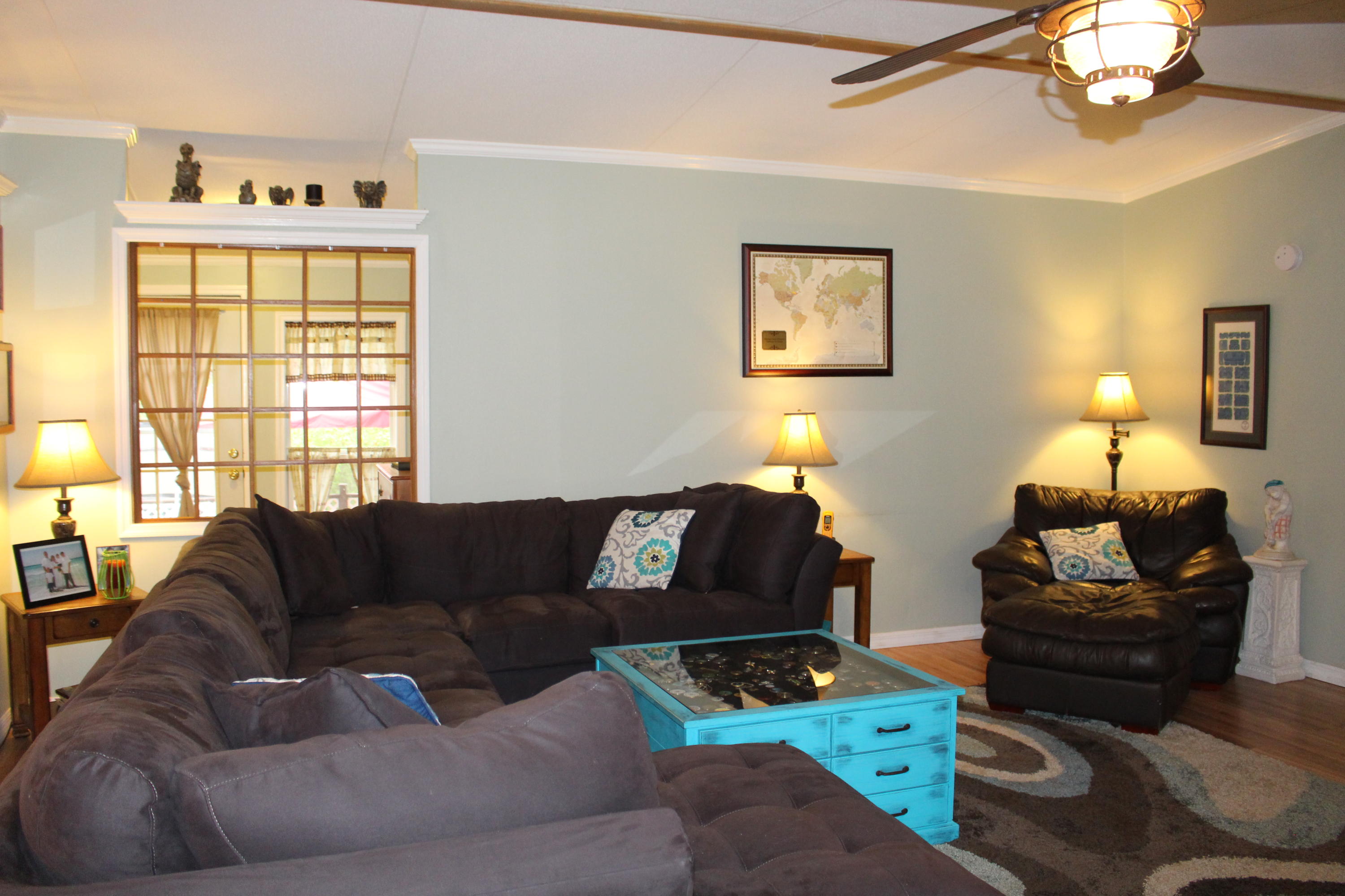 7773 Clary Road Laurel Hill, FL 32567 - Photo 12 of 16 Gallery Image 12