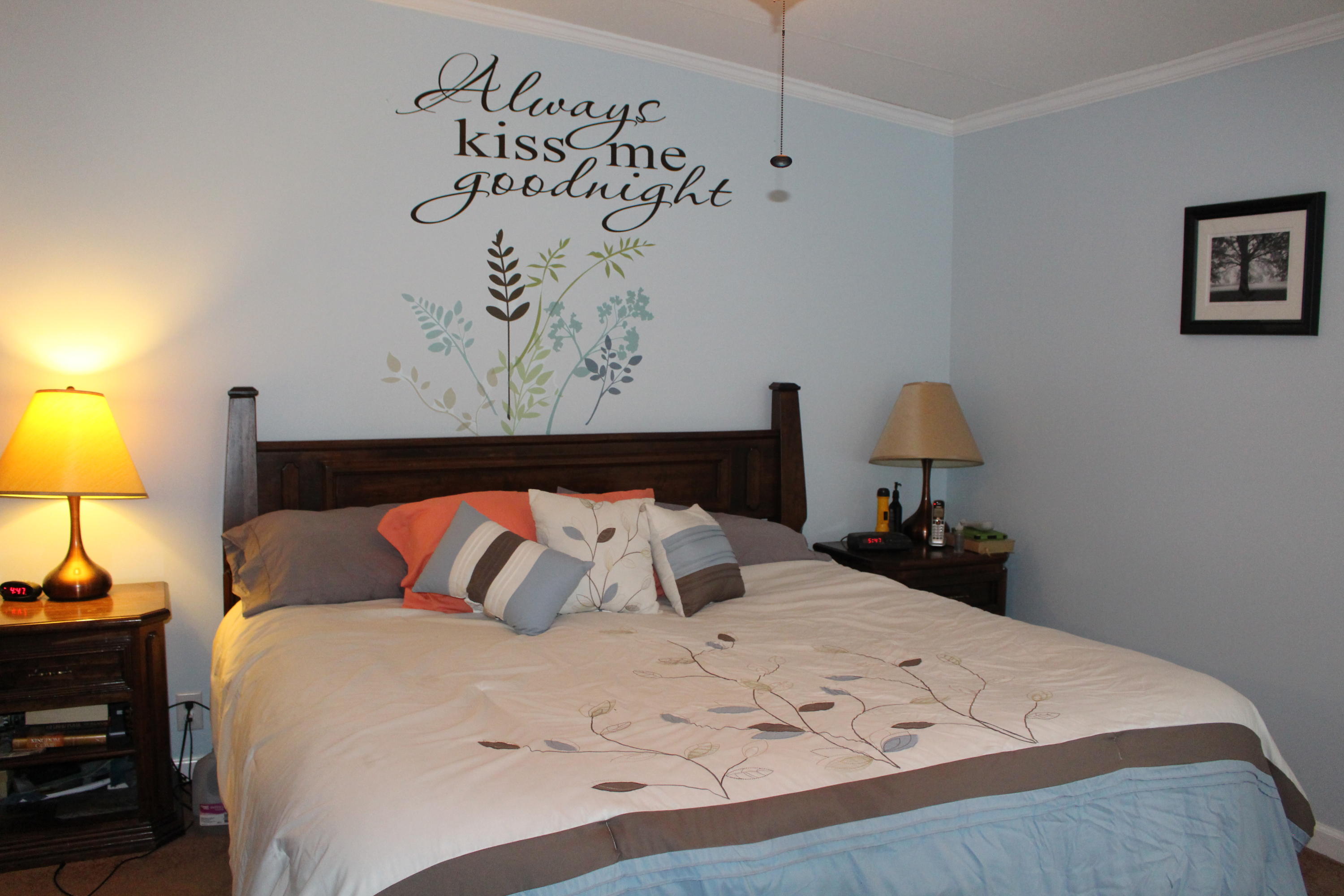 7773 Clary Road Laurel Hill, FL 32567 - Photo 13 of 16 Gallery Image 13